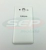 Capac baterie Samsung Galaxy Grand Prime /SM-G530F White original