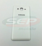 Capac baterie Samsung Galaxy Grand Prime /SM-G530F White original