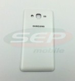 Capac baterie Samsung Galaxy Grand Prime /SM-G530F White original