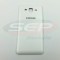 Capac baterie Samsung Galaxy Grand Prime /SM-G530F White original