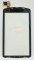 Foto  - 1