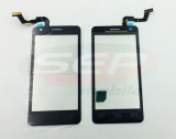 Touchscreen Vodafone Smart 4 Turbo/890N black original