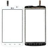 Touchscreen LG L80 Dual/D380 white original