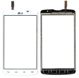 Touchscreen LG L80 Dual/D380 white original