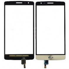 Touchscreen LG G3 Mini / G3 S GOLD original