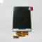 Display LCD LG KF350 Original