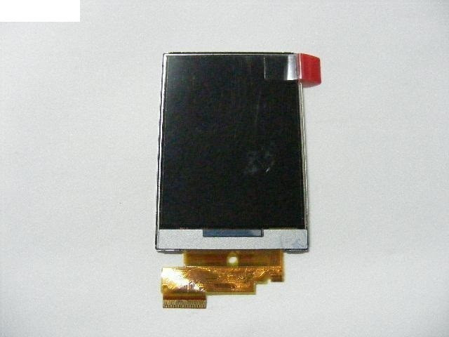 Display LCD LG KF350 Original
