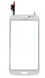 Touchscreen Samsung Galaxy Grand 2 / G7106 WHITE original