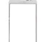 Touchscreen Samsung Galaxy Grand 2 / G7106 WHITE original