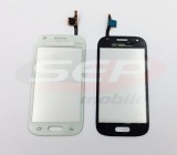 Touchscreen Samsung Ace Style / SM-G310 WHITE original