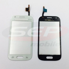 Touchscreen Samsung Ace Style / SM-G310 WHITE original