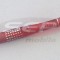 Surubelnita cruce 1.5 x 25mm placa baza