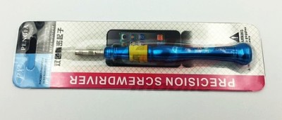 Surubelnita profesionala pentru deschidere iPhone 6s foto