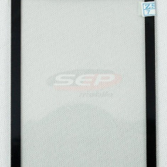 Touchscreen Sony Xperia J / ST26 BLACK original