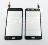 Touchscreen Samsung Galaxy On5 /G5500 black original