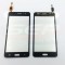 Touchscreen Samsung Galaxy On5 /G5500 black original