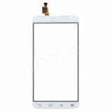 Touchscreen LG G Pro Lite Dual/D686 white original