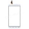 Touchscreen LG G Pro Lite Dual/D686 white original