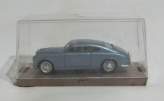 Lancia Aurelia B 20, 1951 - 1/43 foto