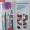 Set scule profesional pentru deschidere iPhone 5