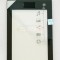 Touchscreen Nokia 5250 BLACK original