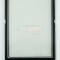 Touchscreen Samsung i900 Omnia 8GB / 16GB SILVER original