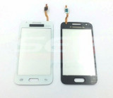 Touchscreen Samsung Galaxy S Duos 3 /G313H white origina