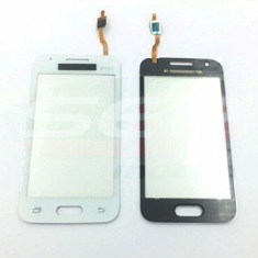 Touchscreen Samsung Galaxy S Duos 3 /G313H white origina