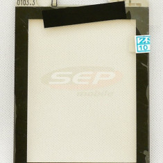 Touchscreen Sony Ericsson G900 BLACK original