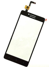 Touchscreen Lenovo A6000 / A6000 Plus BLACK original
