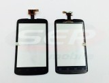 Touchscreen ZTE V889M BLACK original