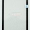 Touchscreen Motorola Milestone BLACK original