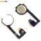 flex buton home iPhone 4