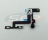 Banda audio/volum iPhone 6 Plus originala