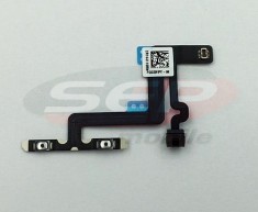 Banda audio/volum iPhone 6 Plus originala