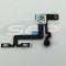 Banda audio/volum iPhone 6 Plus originala
