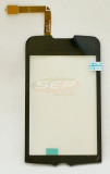 Touchscreen Samsung Galaxy Spica i5700 WHITE original
