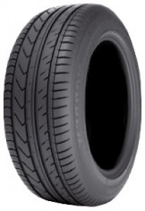 Cauciucuri de vara Nordexx NS9000 ( 215/45 R17 91W XL ) foto