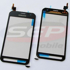 Touchscreen Samsung Galaxy Xcover 3 G388F Dark Gray original China