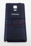 Capac baterie Samsung Galaxy Note 4 BLACK original