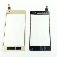 Touchscreen Huawei P8lite/P8 Lite Gold original