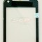 Touchscreen Sony Ericsson W960i BLACK