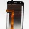 LCD+Touchscreen Asus Zenfone C ZC451CG BLACK original