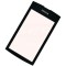 Touchscreen Nokia Asha 305 / 306 BLACK original
