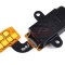 Banda audio Samsung Galaxy S5/G900 originala