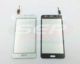 Touchscreen Samsung Galaxy On5 /G5500 white original