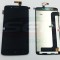 LCD+Touchscreen Allview Impera S BLACK original