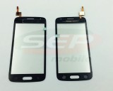 Touchscreen Samsung Galaxy Core LTE / SM-G386F/Core 4G BLACK original