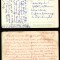 1971-1972 Lot 2 carti postale catre Gheorghe Cristescu, primul secretar al PCR