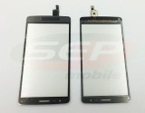 Touchscreen LG G3 mini / G3 S BLACK original